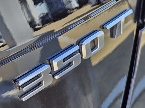 New 2025 Cadillac CT5 Sport image 12