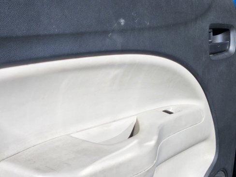 Used 2019 Mitsubishi Mirage G4 ES image 12