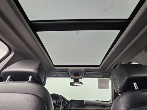 Used 2016 BMW X5 xDrive35i image 37