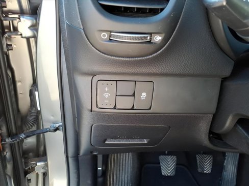 Used 2015 Kia Soul image 11