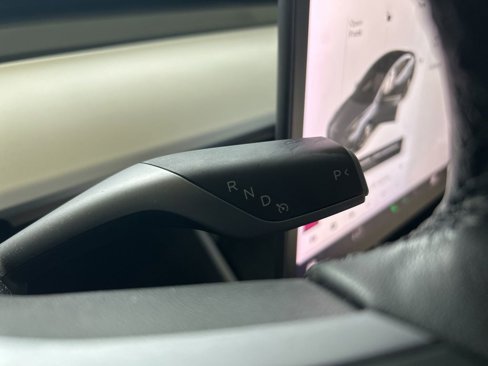 Used 2020 Tesla Model 3 Long Range image 8