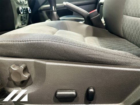 Used 2011 Ford Fusion SE w/ 202A Rapid Spec Order Code image 19