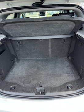 Used 2019 Chevrolet Trax LT w/ LT Convenience Package image 10