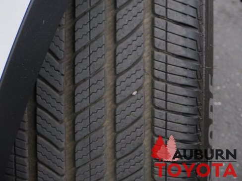 Used 2013 BMW X3 xDrive28i image 5