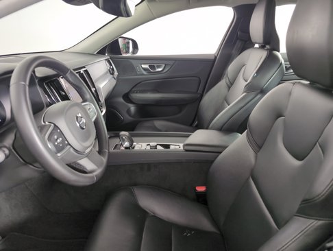 Used 2024 Volvo S60 B5 Core image 15