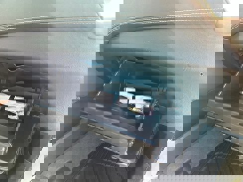 Used 2018 Chevrolet Tahoe Premier image 36