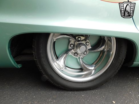 Used 1993 Buick Roadmaster Estate image 9