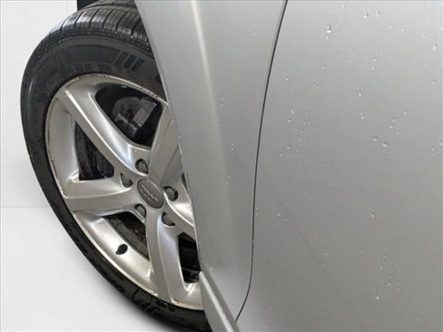 Used 2015 Audi Q7 3.0T S line Prestige image 10
