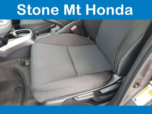 Used 2019 Honda Fit LX image 19