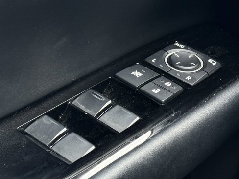Used 2014 Lexus GS 350 image 36