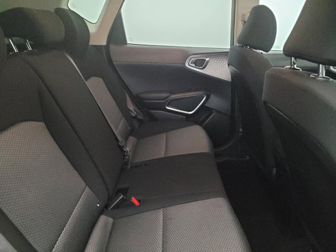 Used 2023 Kia Soul LX w/ Option Group 015 image 19
