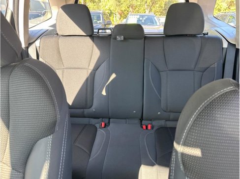 Used 2020 Subaru Forester image 21
