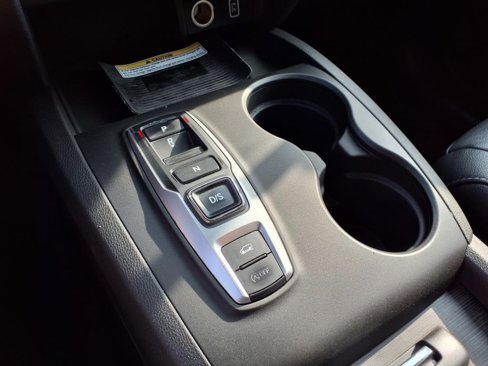 Used 2021 Honda Pilot Special Edition image 15