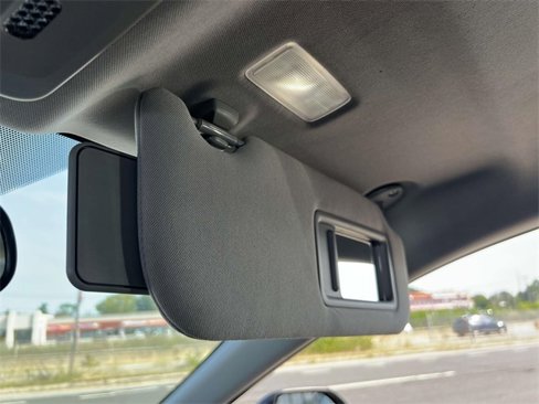 Used 2022 Toyota Camry LE image 25