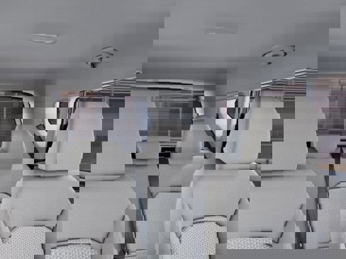 New 2025 Kia Soul LX w/ LX Technology Package image 27