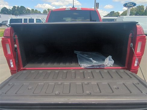 Used 2020 Ford Ranger XLT w/ Equipment Group 301A Mid image 30