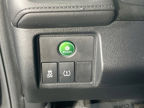 Used 2022 Honda HR-V LX image 10