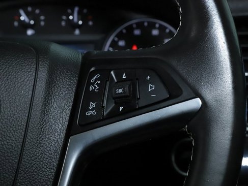 Used 2019 Buick Encore Preferred image 23