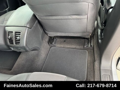 Used 2015 Ford Taurus SEL w/ Equipment Group 201A image 71