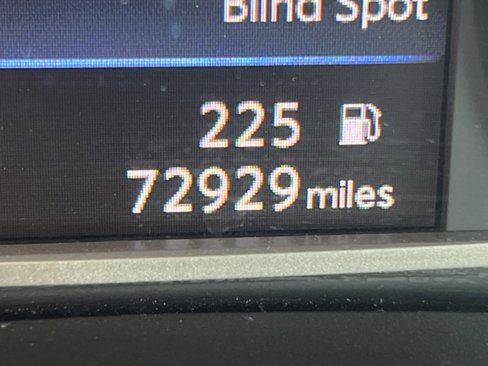 Used 2019 Nissan Sentra SV image 12