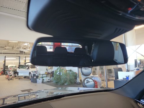 Used 2020 BMW X3 xDrive30i w/ Convenience Package image 28