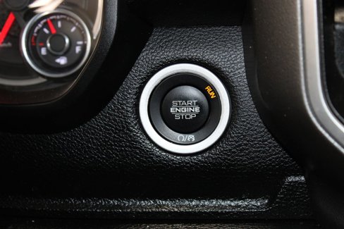 Used 2022 RAM 1500 Big Horn image 33