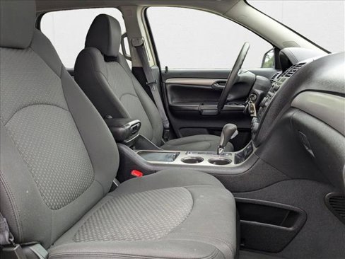 Used 2009 Saturn Outlook XE image 20
