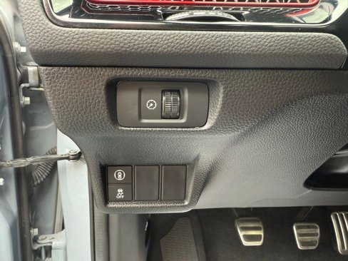 Used 2023 Honda Civic Si image 15