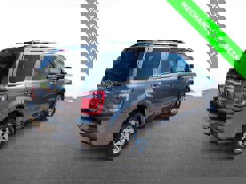 Used 2012 Ford Escape Limited image 8