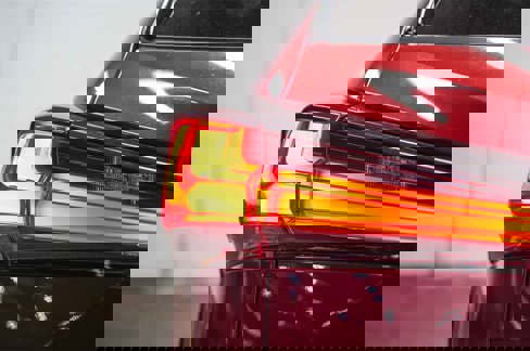 Used 2020 Lexus NX 300 FWD image 11