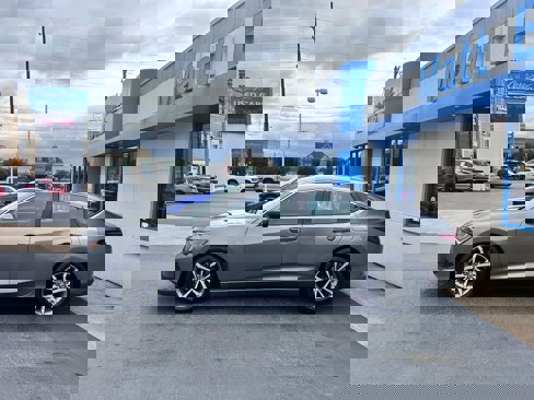 Used 2023 Acura Integra image 2