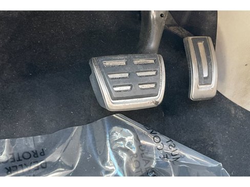 Used 2019 Volkswagen Golf Alltrack S image 42
