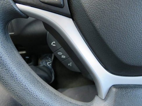 Used 2015 Honda Civic LX image 18