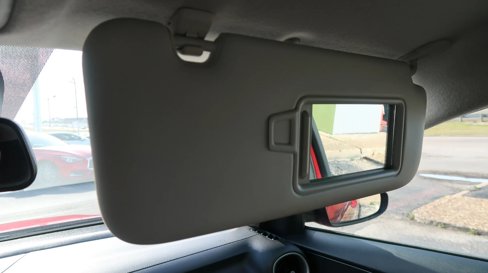 Used 2019 Kia Forte LXS image 38