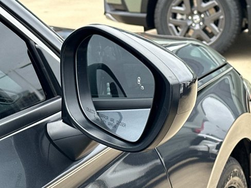 Used 2022 Honda Civic EX image 11