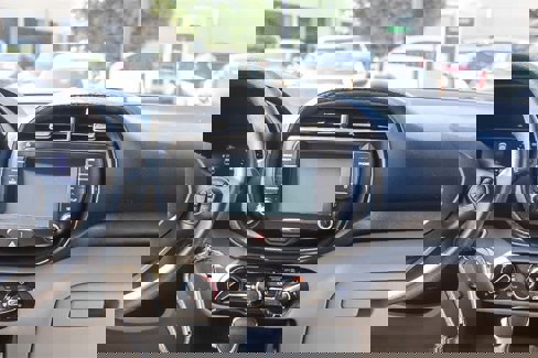 Used 2020 Kia Soul S image 13