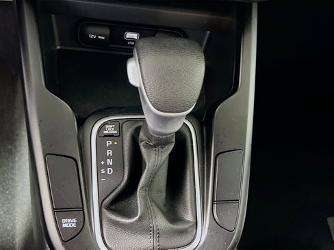 Used 2023 Kia Soul LX w/ LX Technology Package image 24