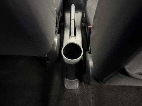 Used 2019 Mitsubishi Mirage G4 ES image 23