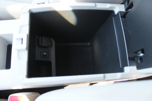 Used 2019 Nissan Rogue Sport SV image 32