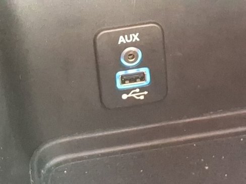 Used 2019 Dodge Journey SE w/ Connectivity Group image 28