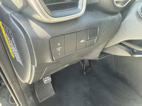 Used 2022 Kia Sportage LX image 19