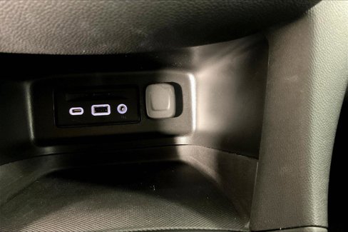 Used 2022 Chevrolet Equinox LT image 32
