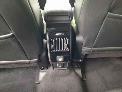 Used 2024 Jeep Compass Limited image 12