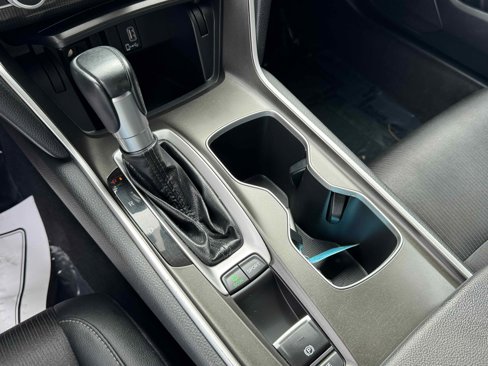 Used 2019 Honda Accord Sport image 24