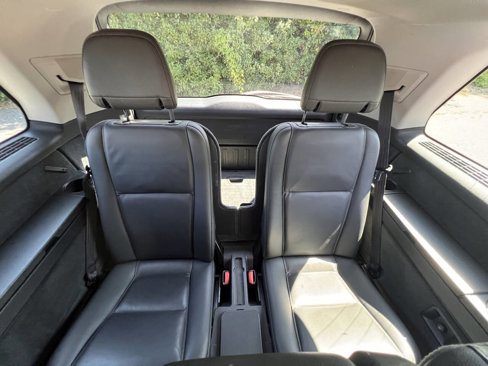 Used 2014 Volvo XC90 3.2 w/ Climate Package image 28