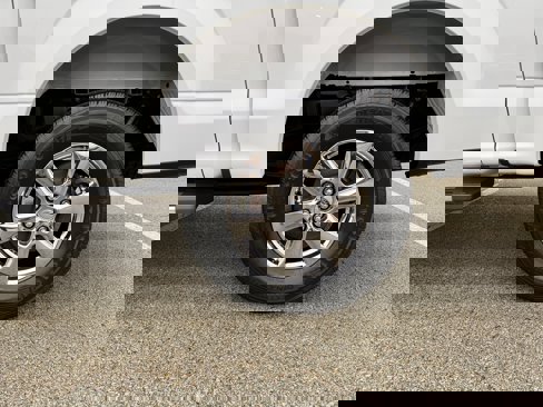 Certified 2019 Ford F150 XLT w/ Equipment Group 301A Mid image 9