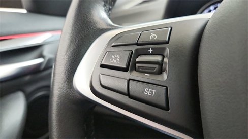Used 2019 BMW X2 xDrive28i w/ Convenience Package image 25