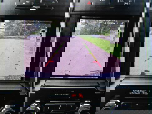 Used 2018 Ford F150 XLT w/ Equipment Group 302A Luxury image 25