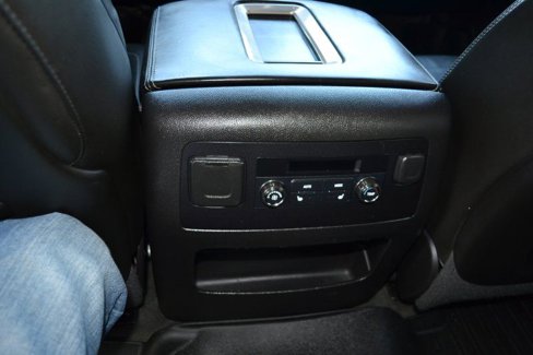 Used 2015 GMC Yukon Denali image 31