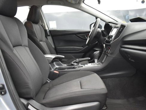 Used 2023 Subaru Impreza 2.0i image 21